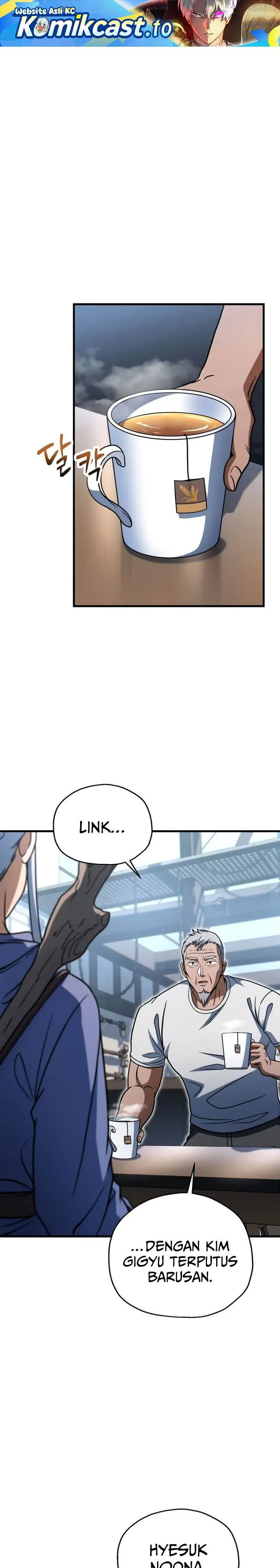 image-komik-player-who-cant-level-up-chapter-215-0/34