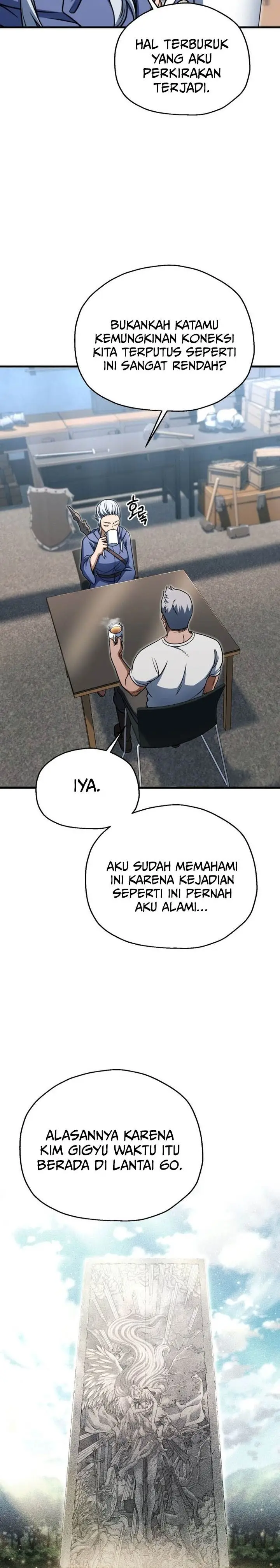 image-komik-player-who-cant-level-up-chapter-215-2/34