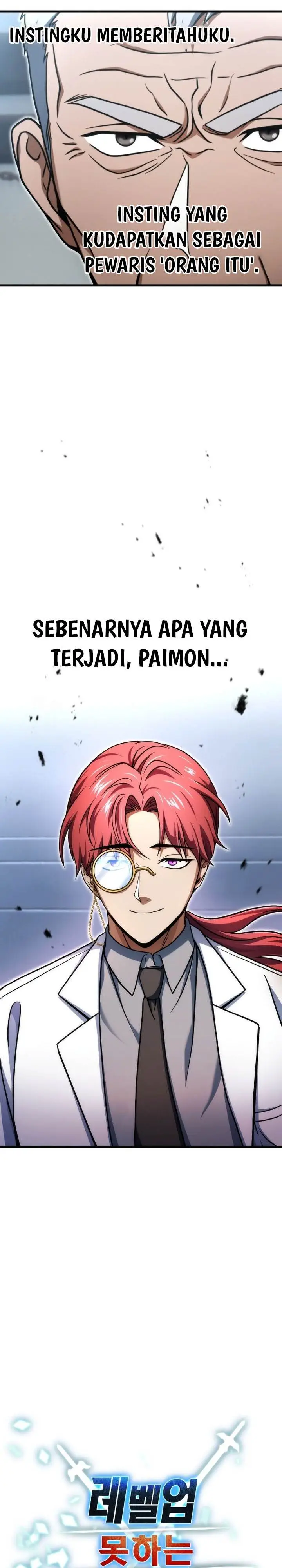 image-komik-player-who-cant-level-up-chapter-215-4/34