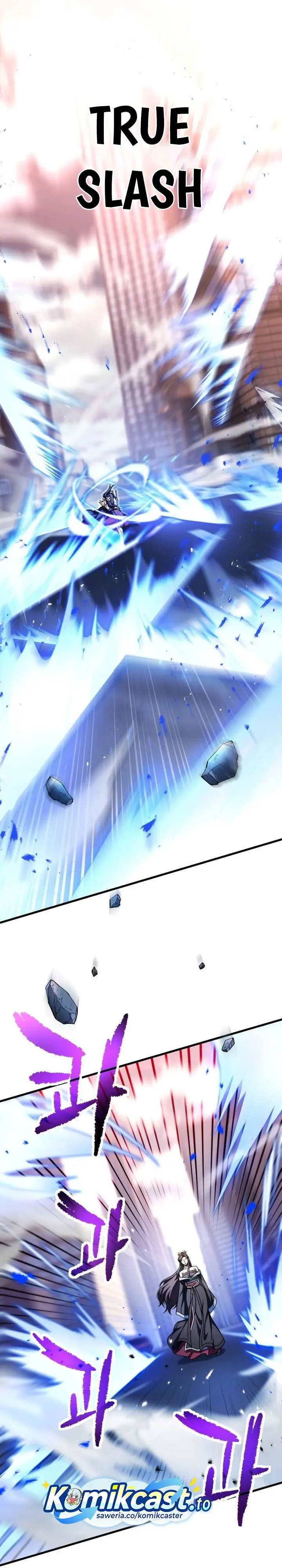 image-komik-player-who-cant-level-up-chapter-215-7/34