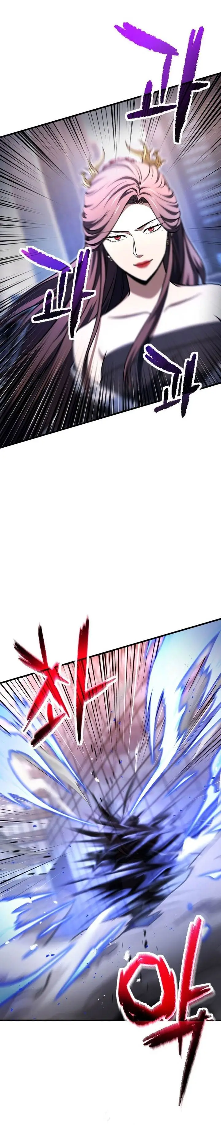 image-komik-player-who-cant-level-up-chapter-215-8/34