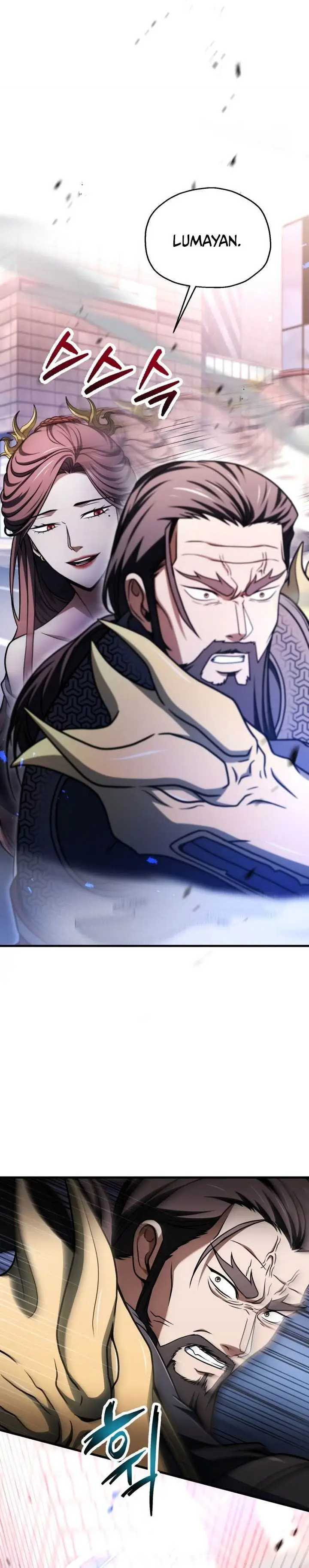 image-komik-player-who-cant-level-up-chapter-215-9/34