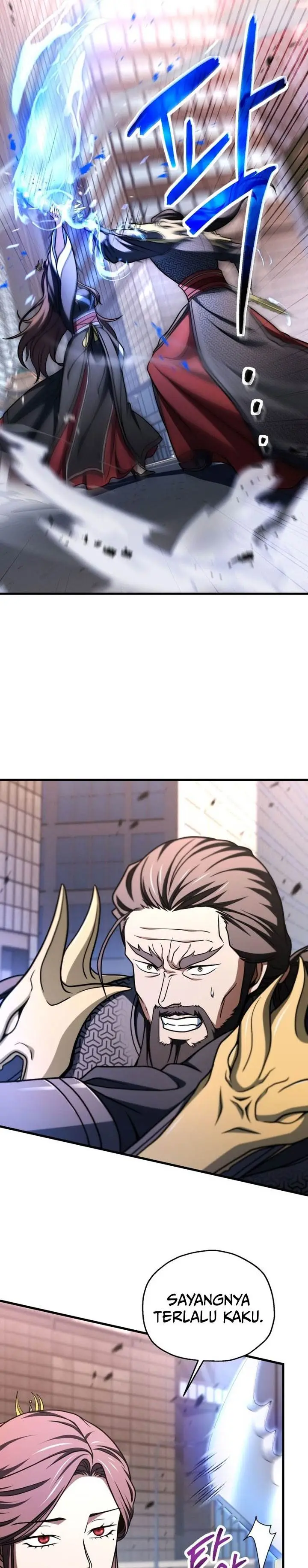 image-komik-player-who-cant-level-up-chapter-215-10/34