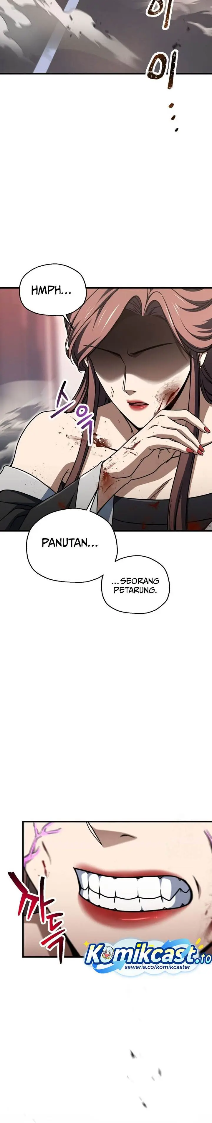 image-komik-player-who-cant-level-up-chapter-215-15/34