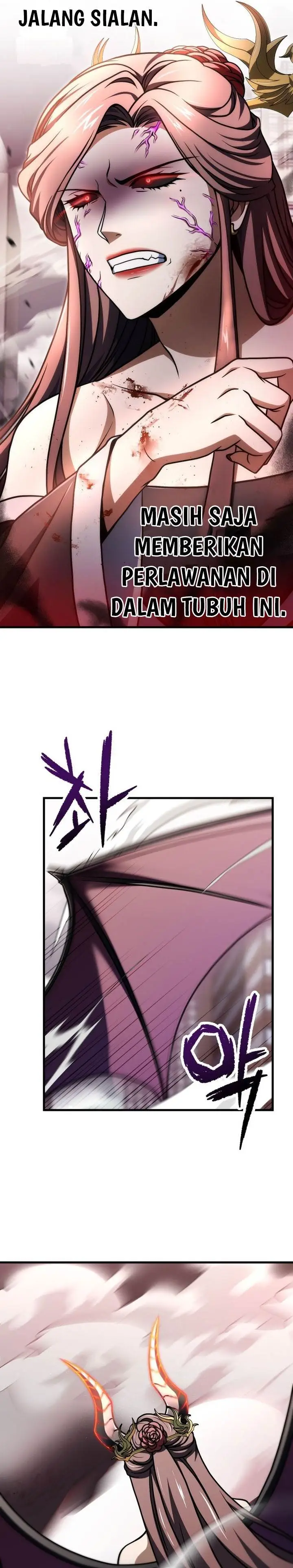 image-komik-player-who-cant-level-up-chapter-215-16/34