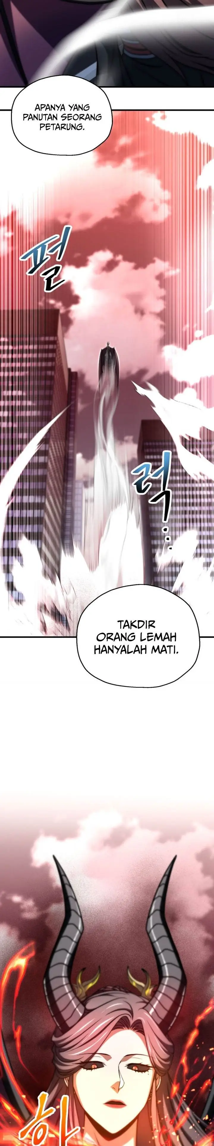 image-komik-player-who-cant-level-up-chapter-215-17/34