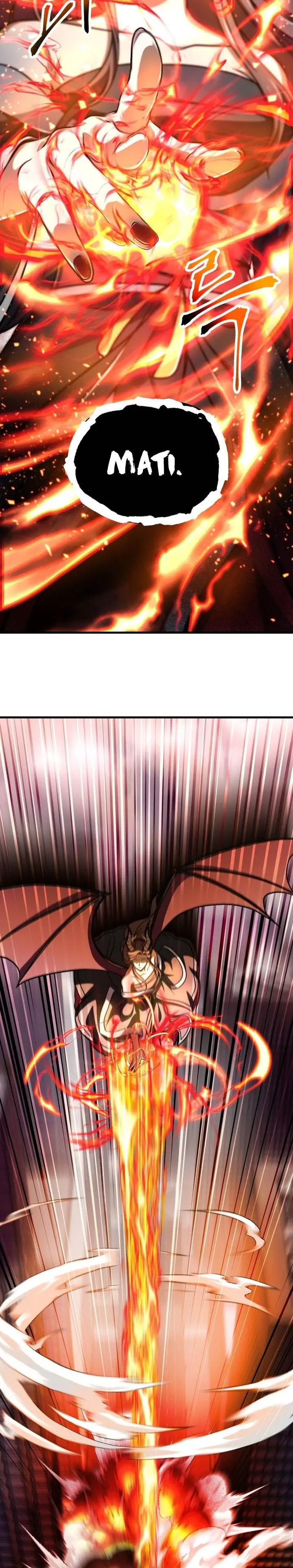 image-komik-player-who-cant-level-up-chapter-215-18/34