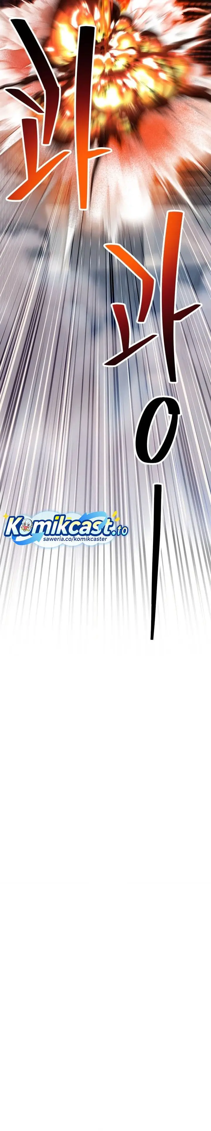 image-komik-player-who-cant-level-up-chapter-215-19/34