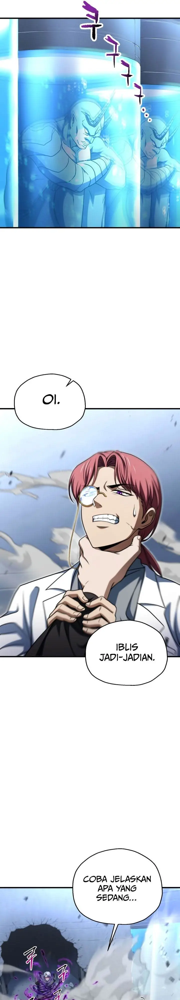 image-komik-player-who-cant-level-up-chapter-215-20/34