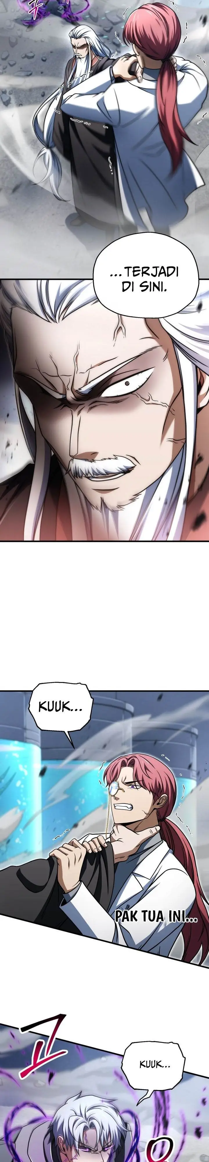 image-komik-player-who-cant-level-up-chapter-215-21/34