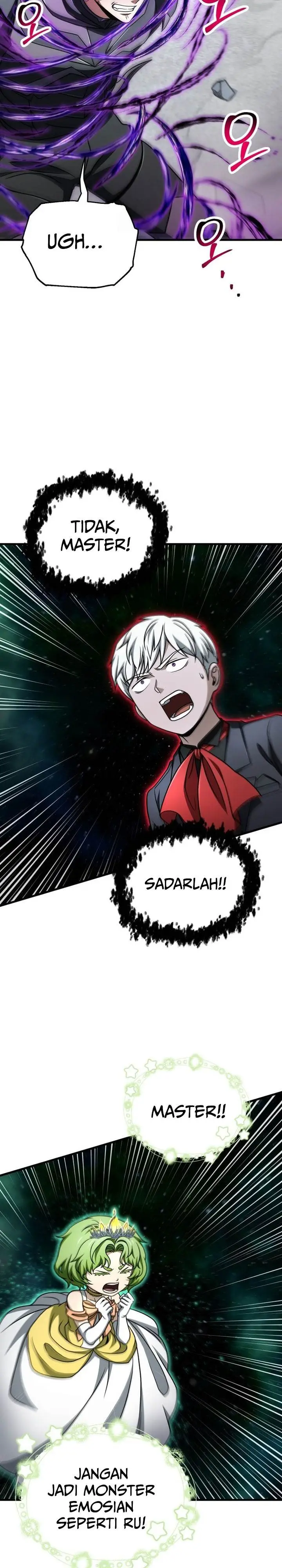 image-komik-player-who-cant-level-up-chapter-215-22/34