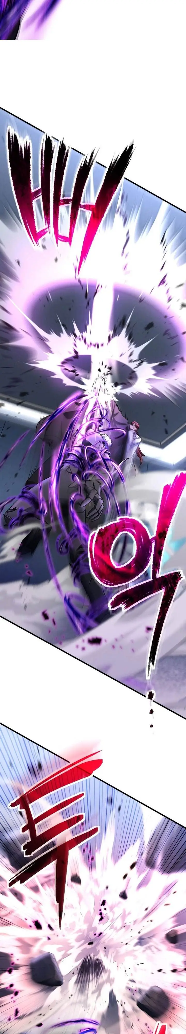 image-komik-player-who-cant-level-up-chapter-215-25/34