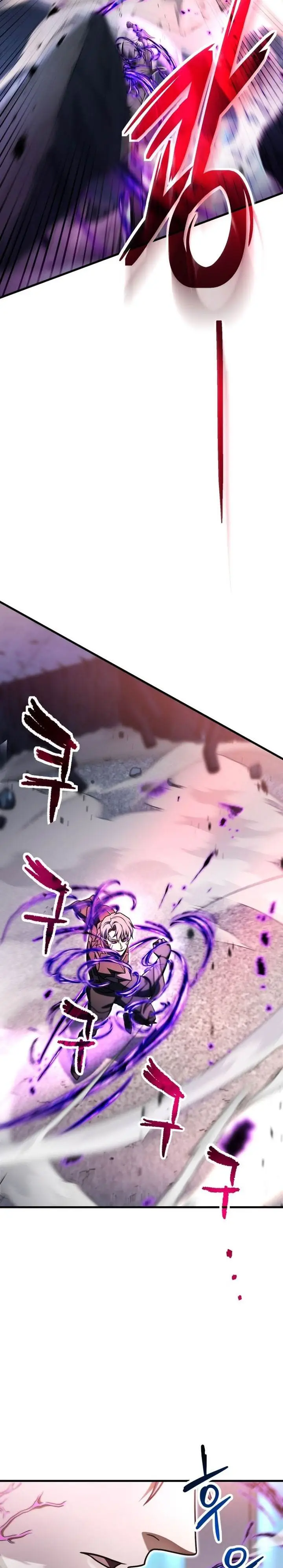 image-komik-player-who-cant-level-up-chapter-215-26/34