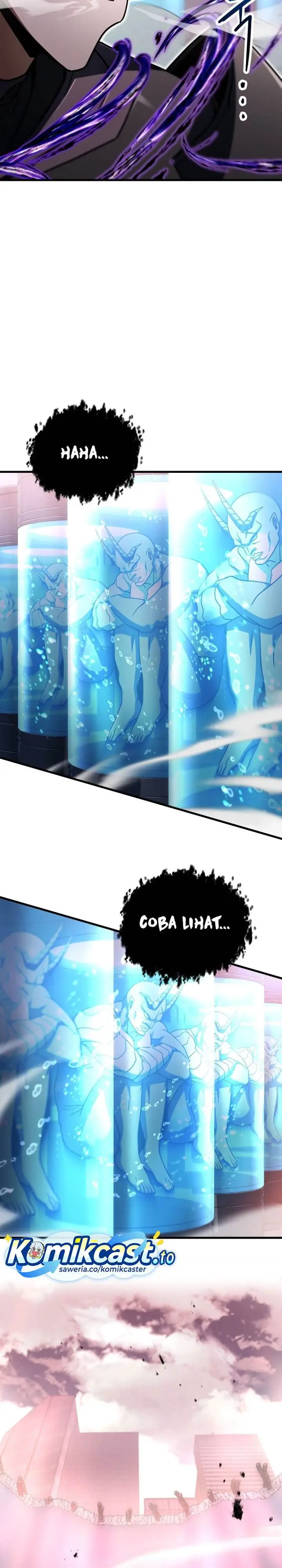 image-komik-player-who-cant-level-up-chapter-215-27/34