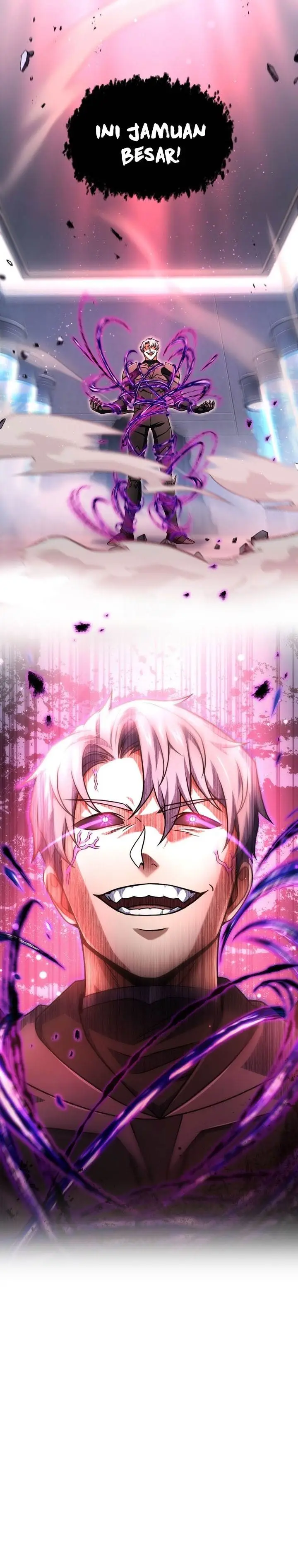 image-komik-player-who-cant-level-up-chapter-215-28/34