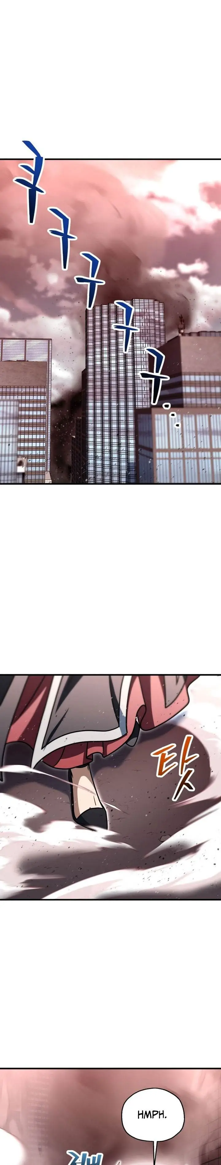 image-komik-player-who-cant-level-up-chapter-215-29/34