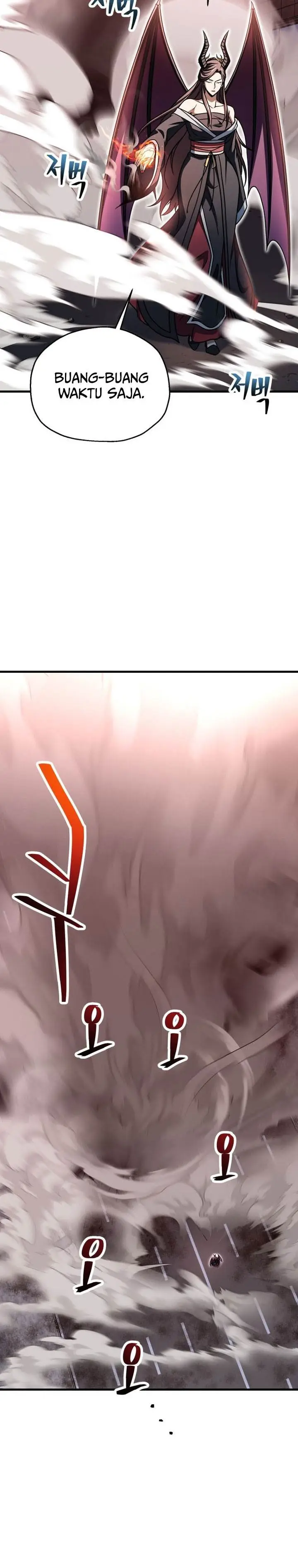 image-komik-player-who-cant-level-up-chapter-215-30/34