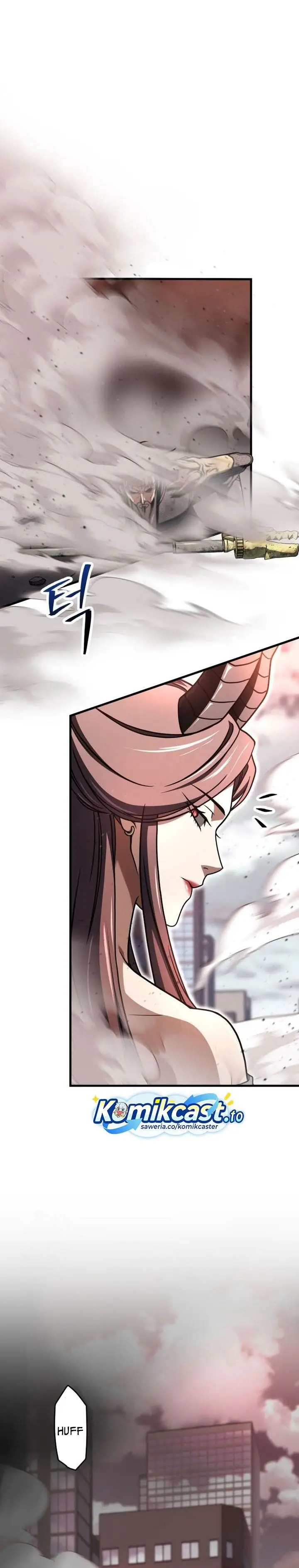 image-komik-player-who-cant-level-up-chapter-215-31/34