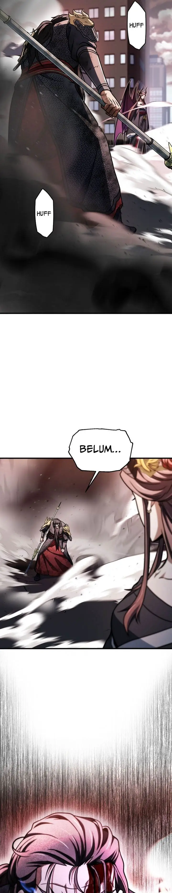 image-komik-player-who-cant-level-up-chapter-215-32/34