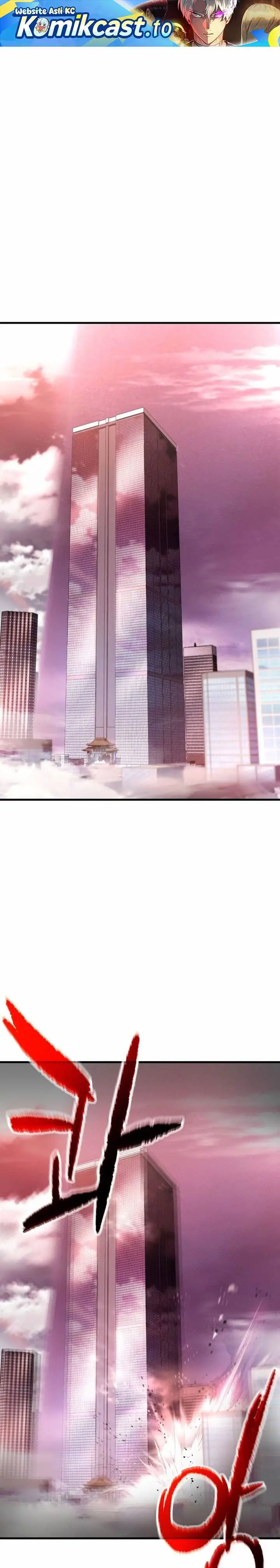 image-komik-player-who-cant-level-up-chapter-216-0/32