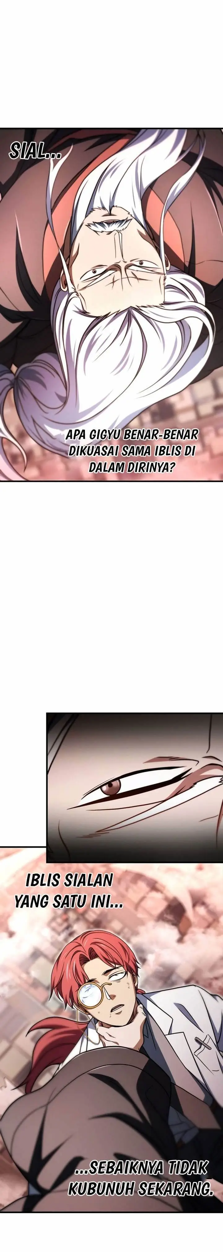 image-komik-player-who-cant-level-up-chapter-216-2/32