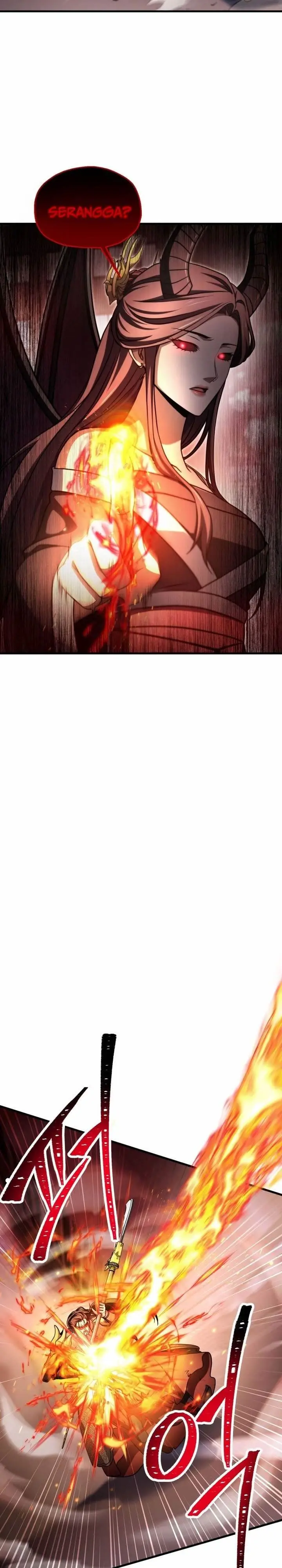 image-komik-player-who-cant-level-up-chapter-216-8/32