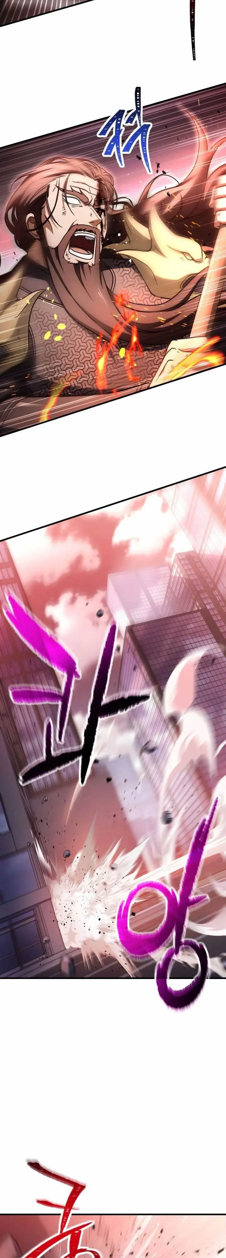 image-komik-player-who-cant-level-up-chapter-216-9/32