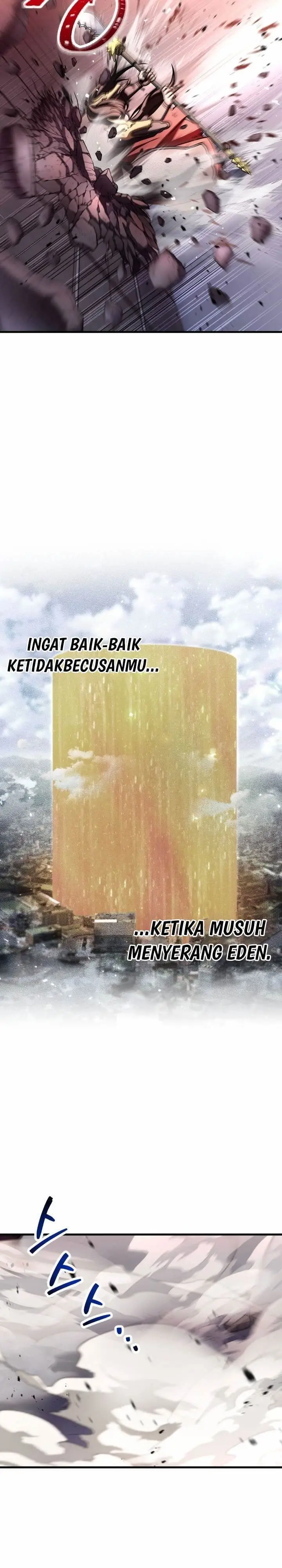 image-komik-player-who-cant-level-up-chapter-216-10/32