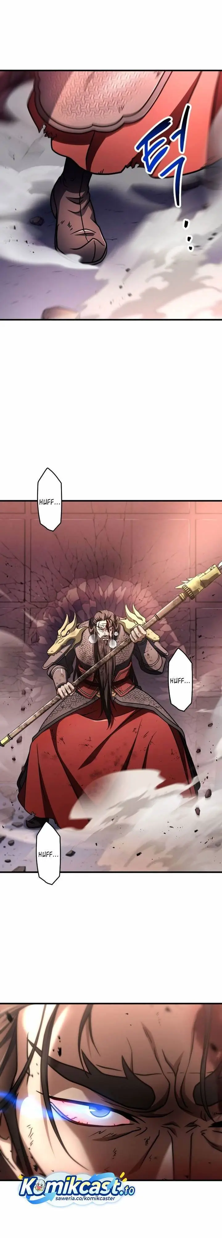 image-komik-player-who-cant-level-up-chapter-216-11/32