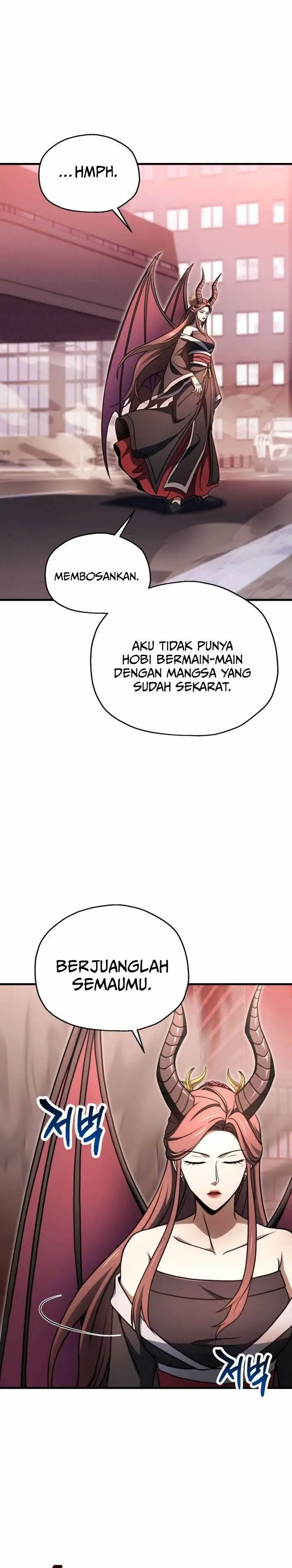 image-komik-player-who-cant-level-up-chapter-216-12/32