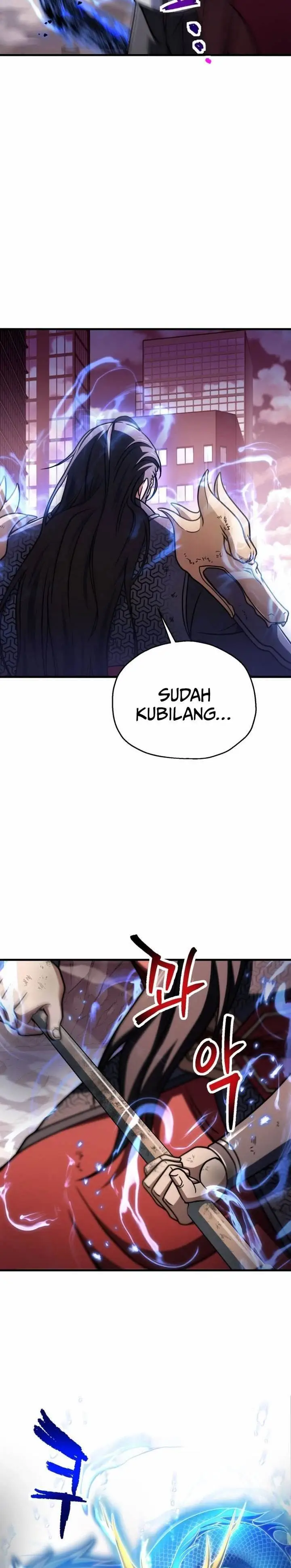 image-komik-player-who-cant-level-up-chapter-216-14/32
