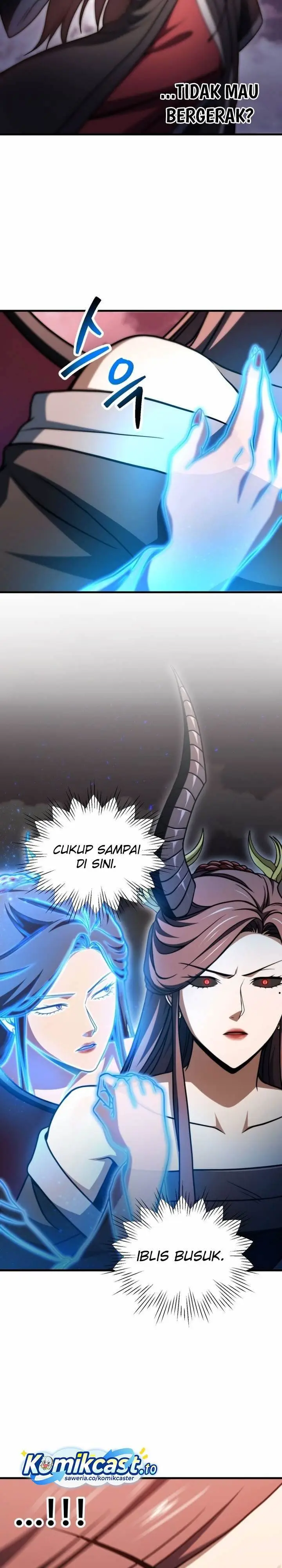 image-komik-player-who-cant-level-up-chapter-216-23/32