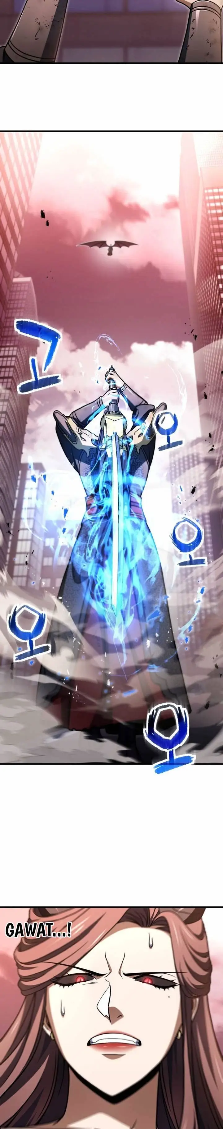 image-komik-player-who-cant-level-up-chapter-216-25/32