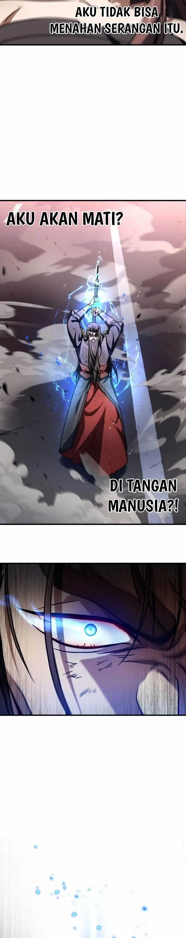 image-komik-player-who-cant-level-up-chapter-216-26/32
