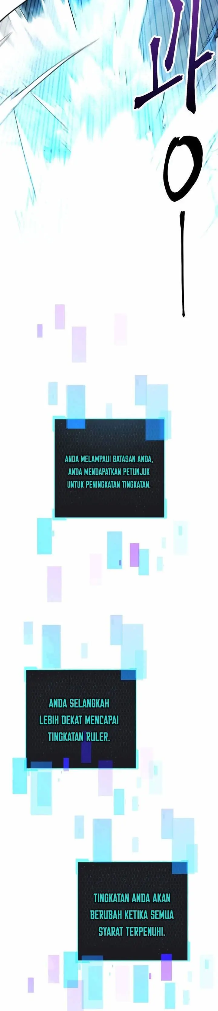 image-komik-player-who-cant-level-up-chapter-216-30/32