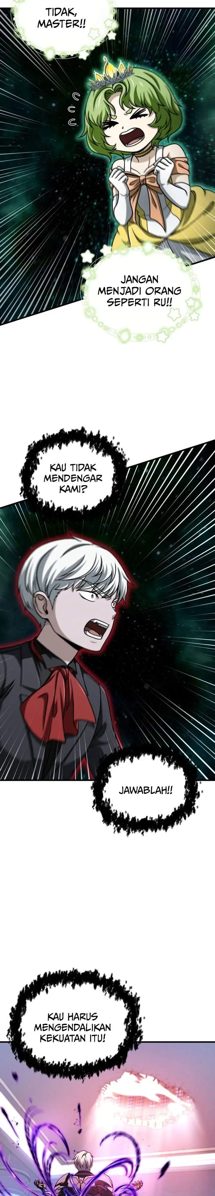 image-komik-player-who-cant-level-up-chapter-217-4/28