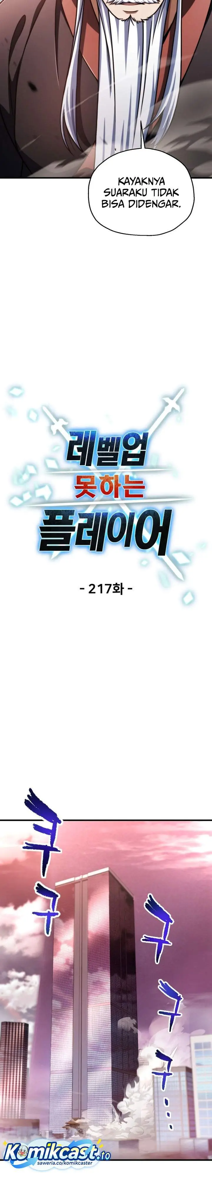 image-komik-player-who-cant-level-up-chapter-217-7/28