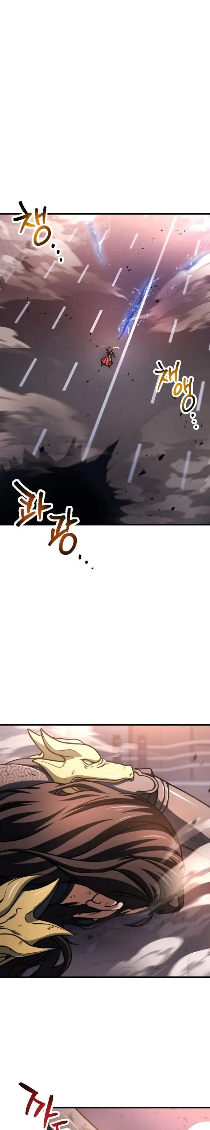 image-komik-player-who-cant-level-up-chapter-217-10/28