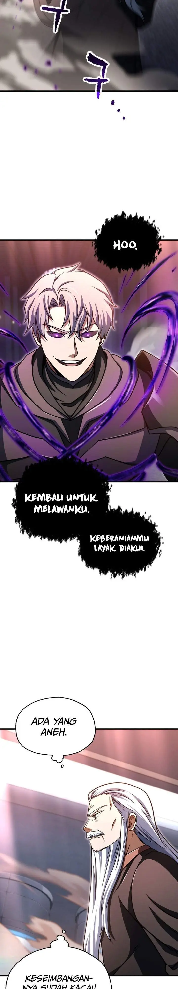 image-komik-player-who-cant-level-up-chapter-217-13/28