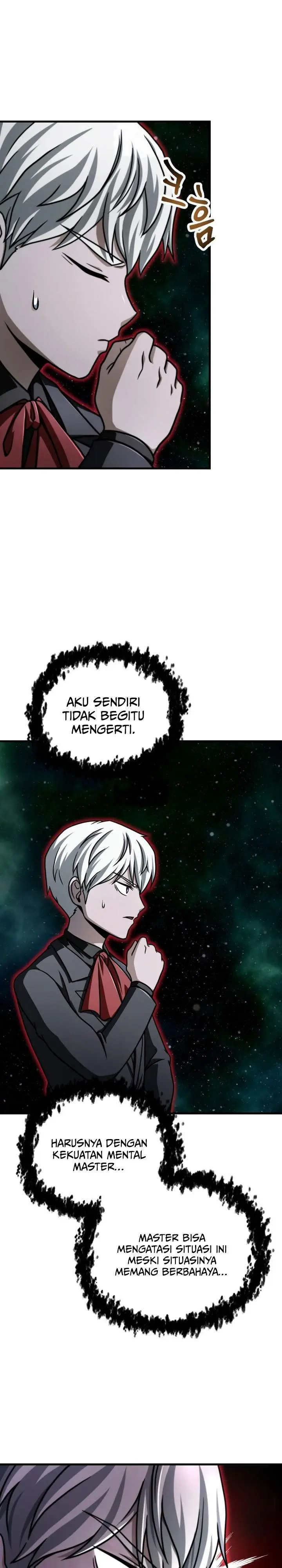 image-komik-player-who-cant-level-up-chapter-217-16/28