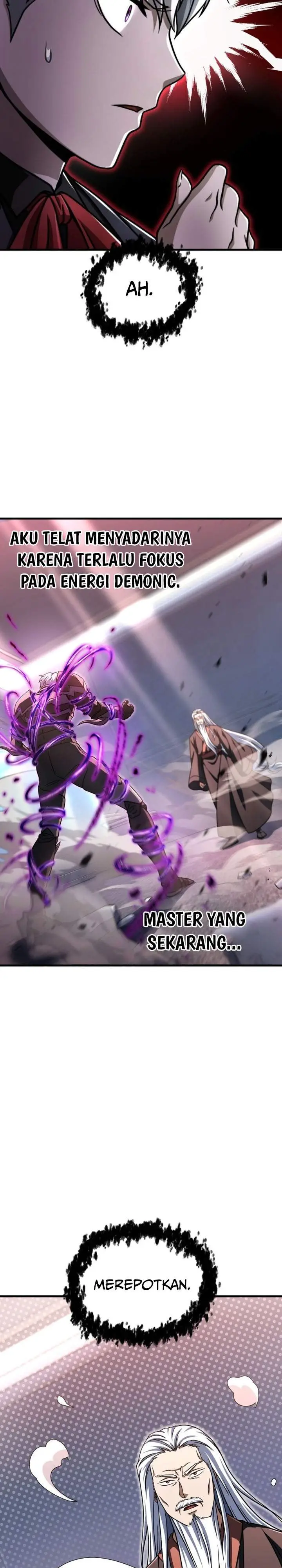 image-komik-player-who-cant-level-up-chapter-217-17/28