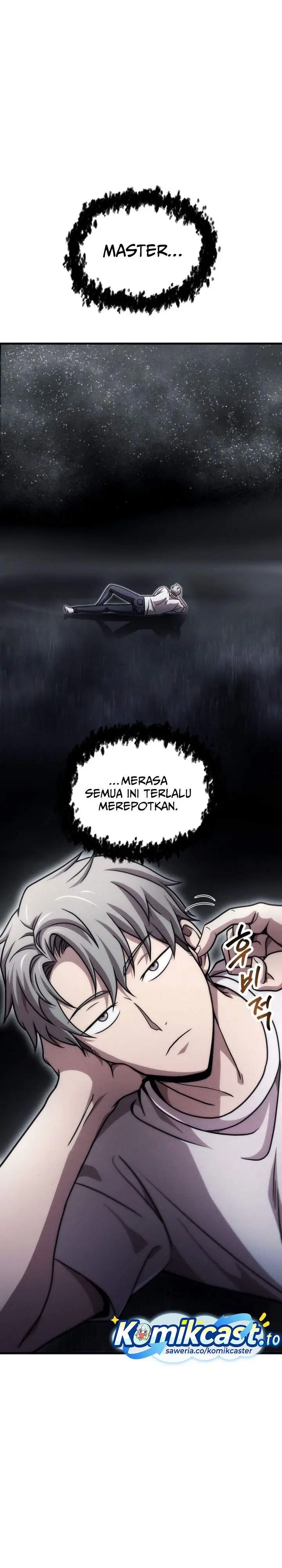 image-komik-player-who-cant-level-up-chapter-217-19/28