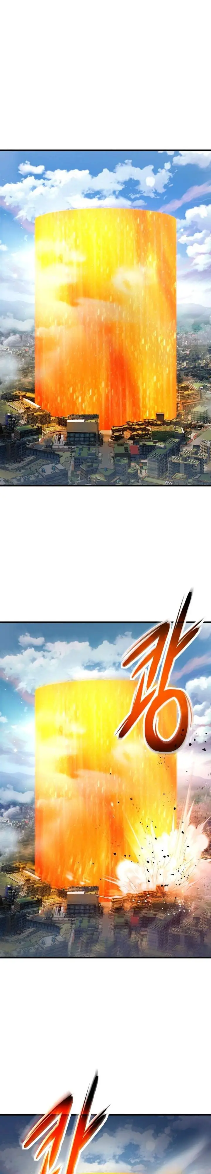 image-komik-player-who-cant-level-up-chapter-217-20/28