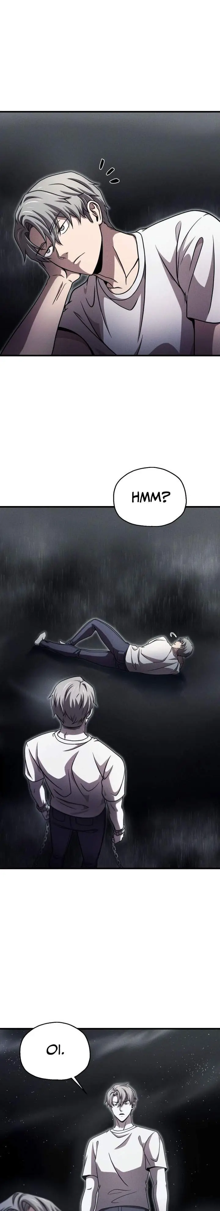 image-komik-player-who-cant-level-up-chapter-217-26/28
