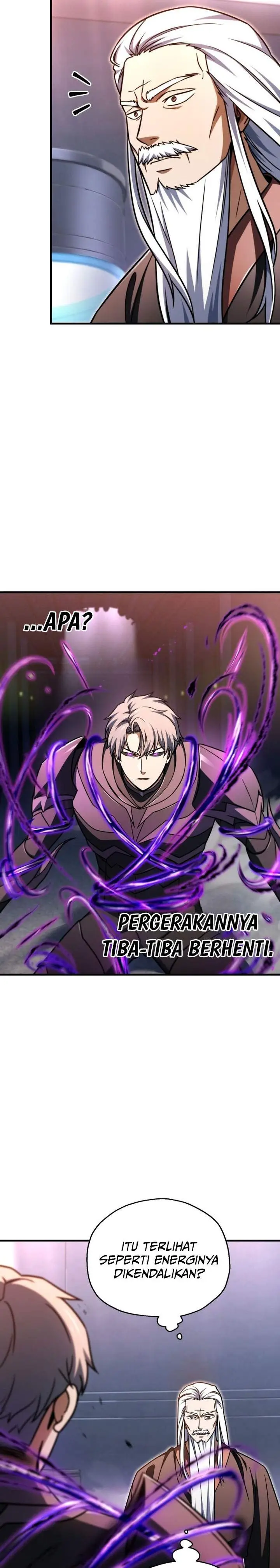 image-komik-player-who-cant-level-up-chapter-218-1/28