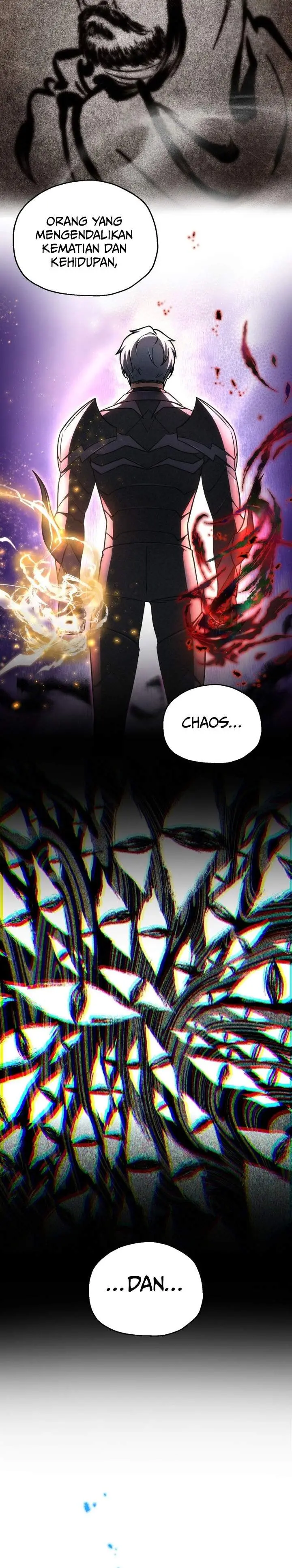 image-komik-player-who-cant-level-up-chapter-218-5/28