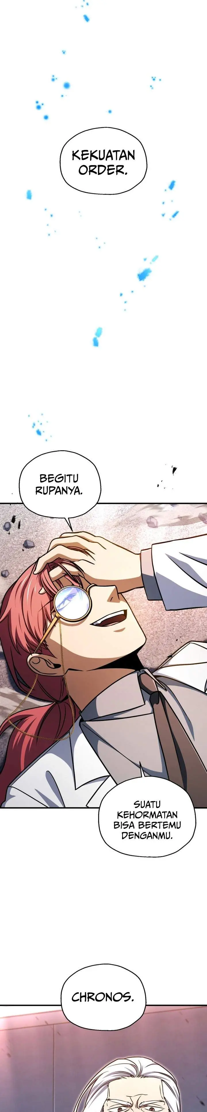 image-komik-player-who-cant-level-up-chapter-218-6/28