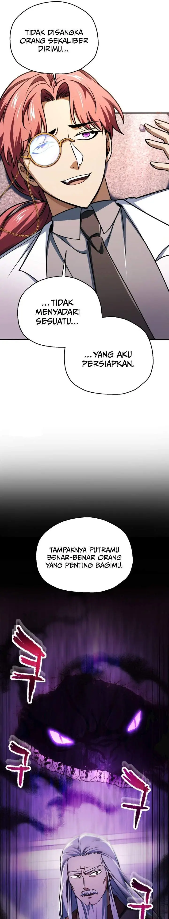 image-komik-player-who-cant-level-up-chapter-218-8/28