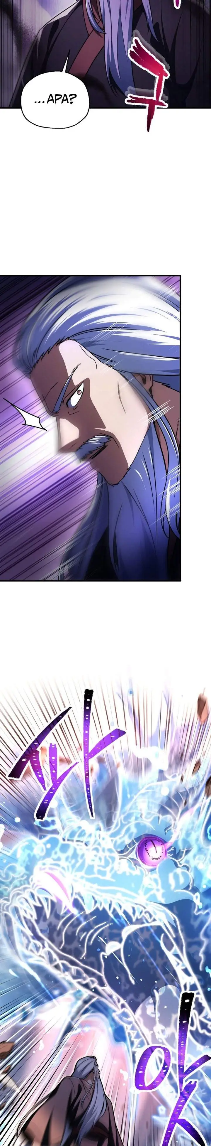 image-komik-player-who-cant-level-up-chapter-218-9/28