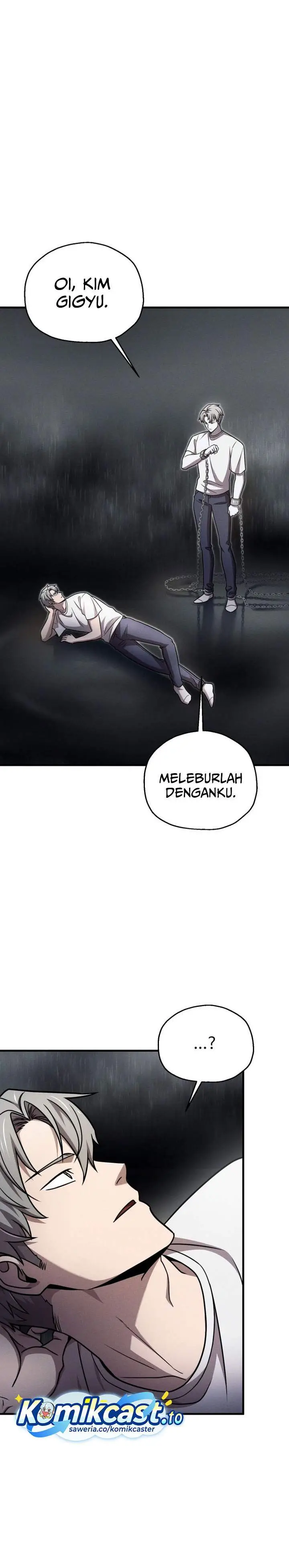 image-komik-player-who-cant-level-up-chapter-218-11/28